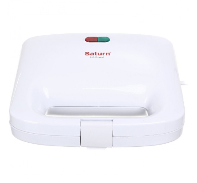 Saturn Сендвічниця Saturn ST-EC1155