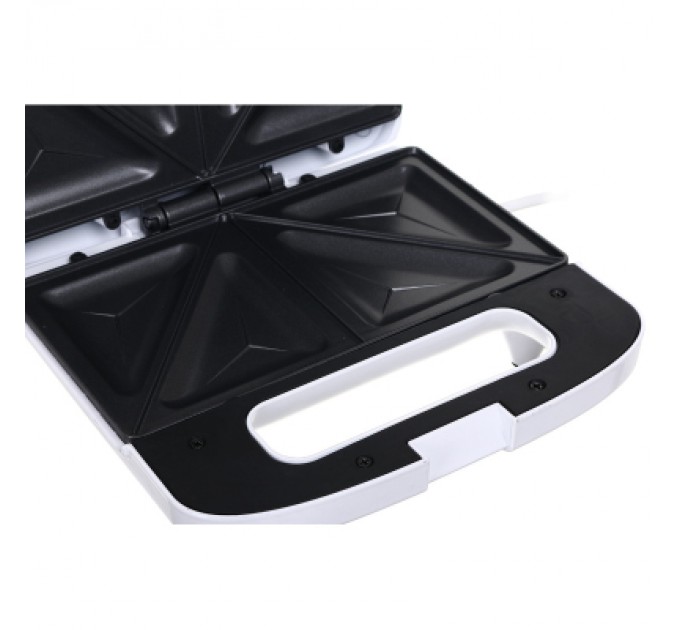 Saturn Сендвічниця Saturn ST-EC1155