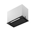 Faber Витяжка кухонна Faber Inka Lux Premium Bk Matt A52 Kl (305.0658.608)