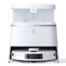 Ecovacs Пилосос Ecovacs DEEBOT OZMO Т30 Pro Omni (DDX14)