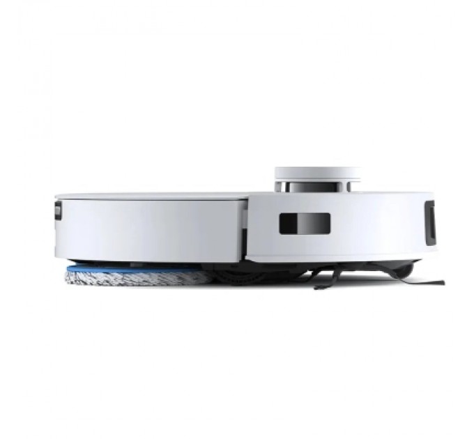 Ecovacs Пилосос Ecovacs DEEBOT OZMO Т30 Pro Omni (DDX14)
