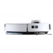 Ecovacs Пилосос Ecovacs DEEBOT OZMO Т30 Pro Omni (DDX14)
