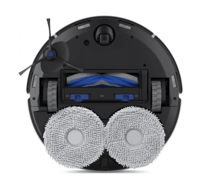 Ecovacs Пилосос Ecovacs DEEBOT OZMO Т30 Pro Omni (DDX14)