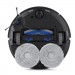Ecovacs Пилосос Ecovacs DEEBOT OZMO Т30 Pro Omni (DDX14)