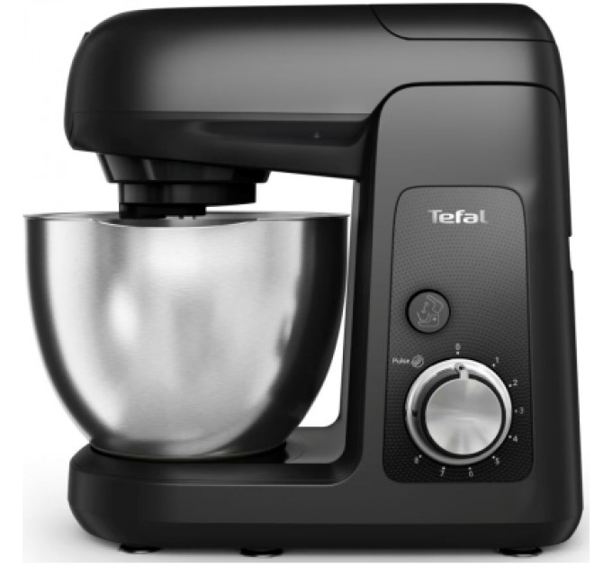 Tefal Кухонний комбайн Tefal QB522838