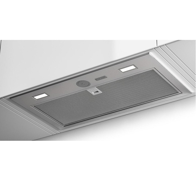 Faber Витяжка кухонна Faber Inka Plus Hcs X A70 (305.0602.050)