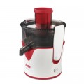 Ufesa Соковижималка Ufesa LC5050 ACTIVA (71104430)
