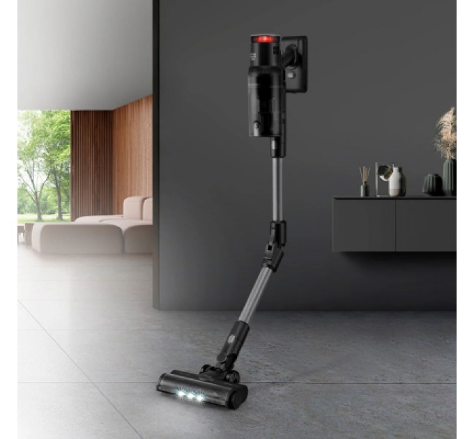 Ufesa Пилосос Ufesa U7 DIGITAL (81405891)