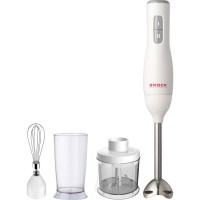 Блендер Brock HBS 6001 WH