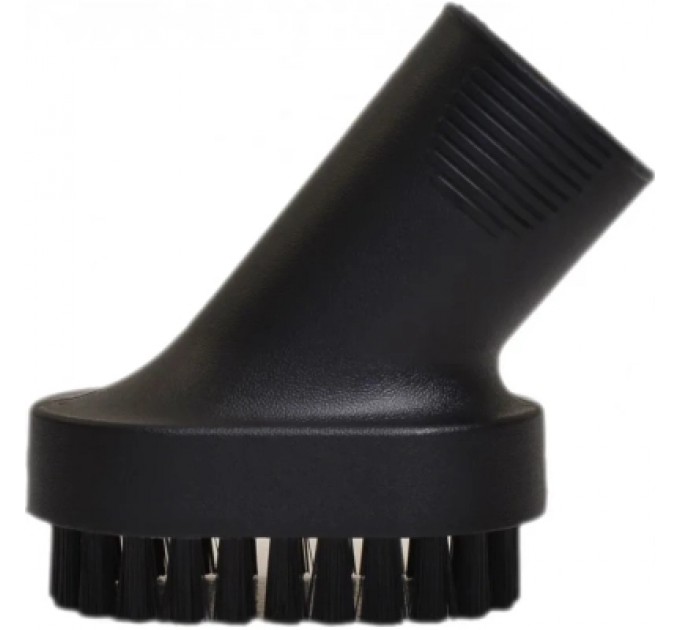 Пилосос Astor VC 1930 BR