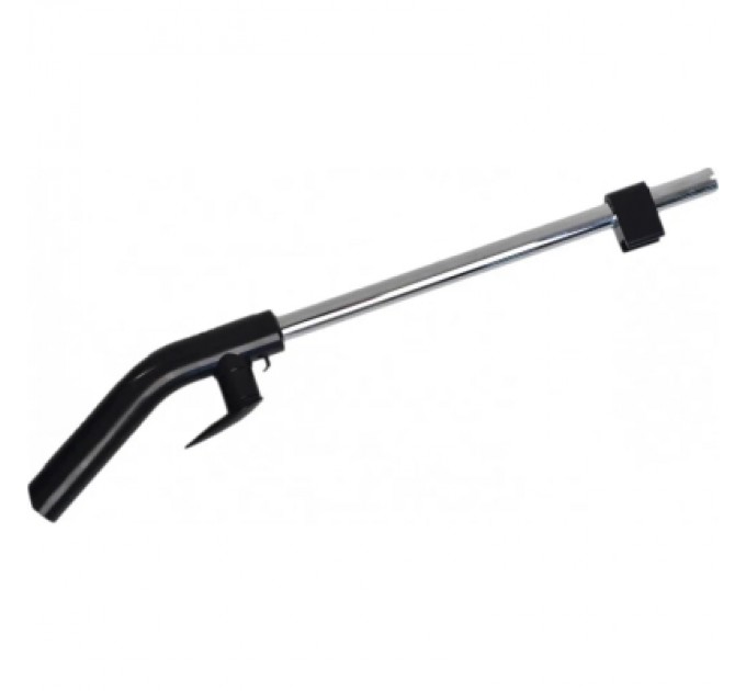 Пилосос Astor VC 1930 BR