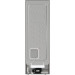 Gorenje Морозильна камера Gorenje FN619EABK6