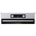 Gorenje Комплект вбудованої техніки Gorenje SET_BO6737E02XK_G642ABX