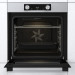 Gorenje Комплект вбудованої техніки Gorenje SET_BO6737E02XK_G642ABX