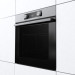 Gorenje Комплект вбудованої техніки Gorenje SET_BO6737E02XK_G642ABX