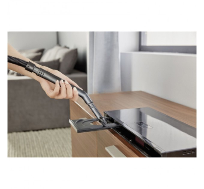 Electrolux Насадка на пилосос Electrolux KIT05