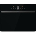 Gorenje Духова шафа Gorenje BCM4547DG