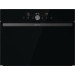 Gorenje Духова шафа Gorenje BCM4547DG
