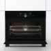 Gorenje Духова шафа Gorenje BCM4547DG