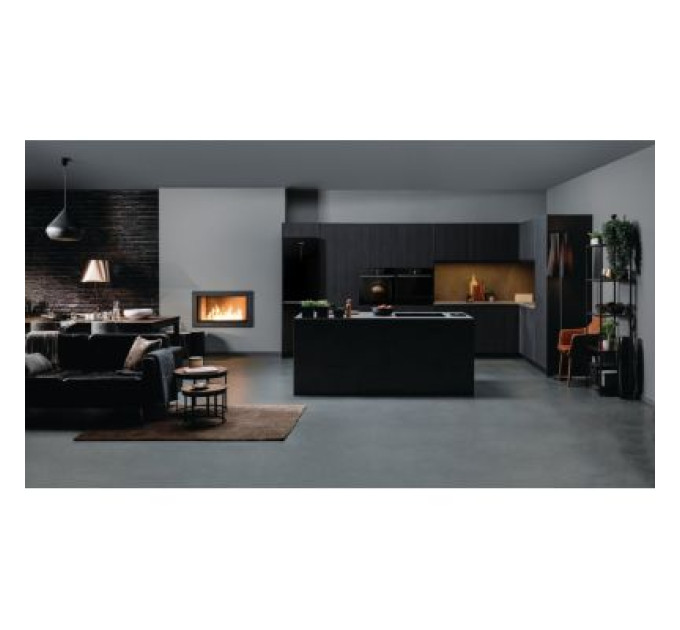 Gorenje Духова шафа Gorenje BCM4547DG
