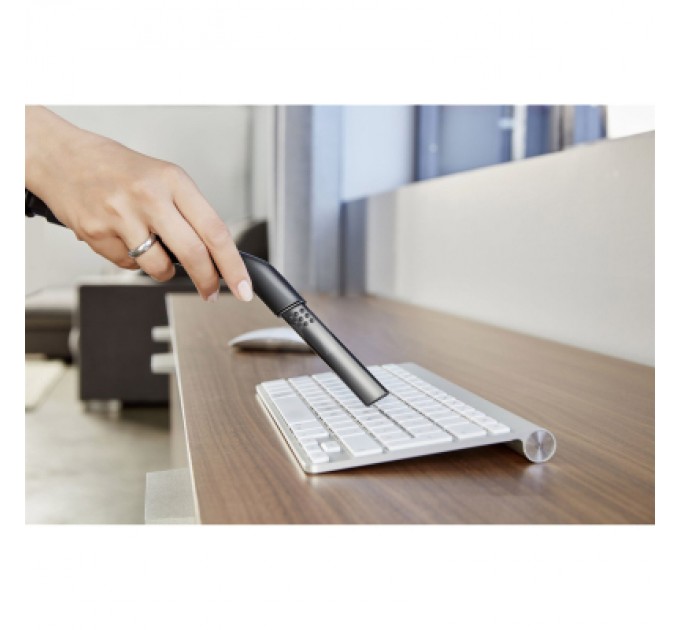 Electrolux Насадка на пилосос Electrolux KIT05