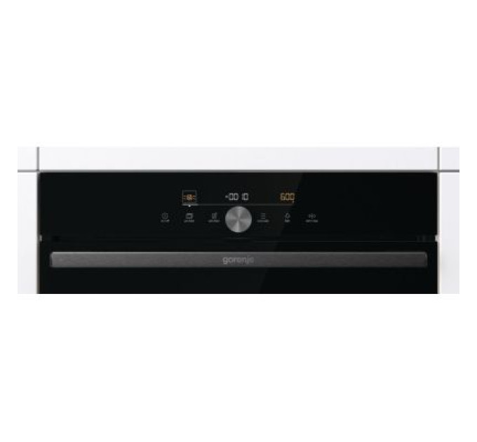 Gorenje Духова шафа Gorenje BCM4547DG