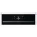 Gorenje Духова шафа Gorenje BCM4547DG