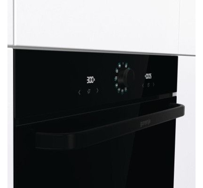 Gorenje Духова шафа Gorenje BOS6737SYB