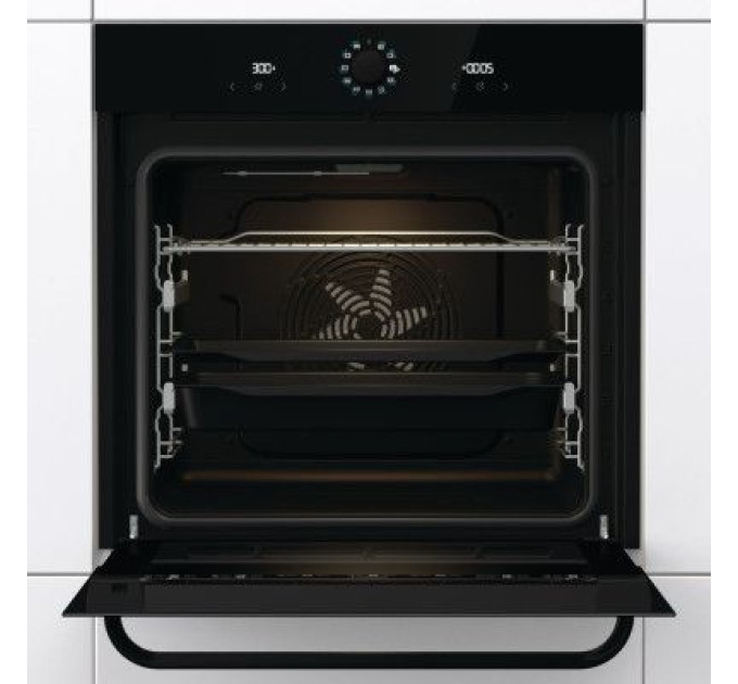 Gorenje Духова шафа Gorenje BOS6737SYB