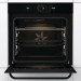 Gorenje Духова шафа Gorenje BOS6737SYB
