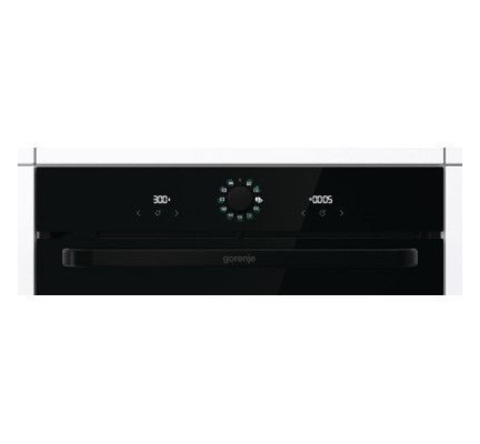 Gorenje Духова шафа Gorenje BOS6737SYB
