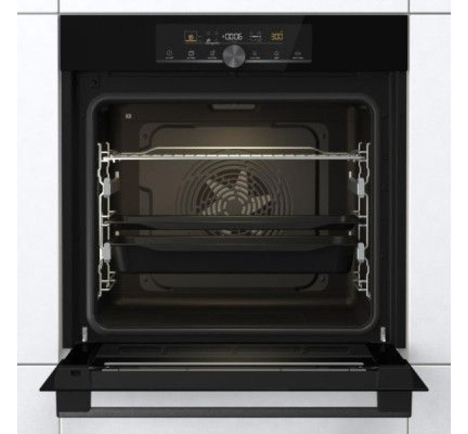 Gorenje Духова шафа Gorenje BOS6747A05DG