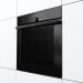 Gorenje Духова шафа Gorenje BOS6747A05DG