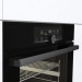Gorenje Духова шафа Gorenje BOS6747A05DG
