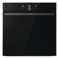 Gorenje Духова шафа Gorenje BOS6747A05DG