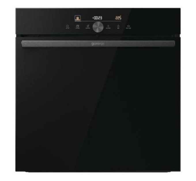 Gorenje Духова шафа Gorenje BOS6747A05DG