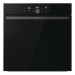 Gorenje Духова шафа Gorenje BOS6747A05DG