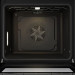 Gorenje Духова шафа Gorenje BOS6747A05DG