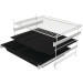 Gorenje Духова шафа Gorenje BOS6747A05DG