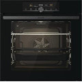 Gorenje Духова шафа Gorenje BOS6747A01BG