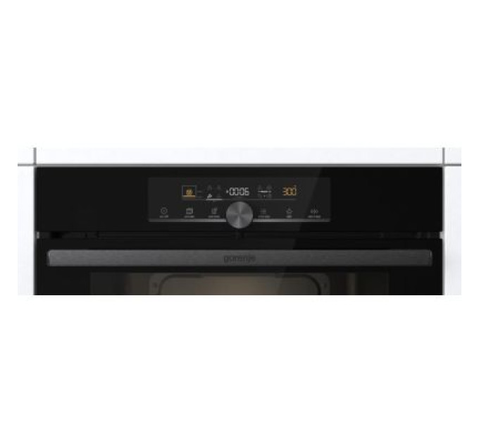 Gorenje Духова шафа Gorenje BOS6747A01BG