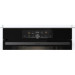 Gorenje Духова шафа Gorenje BOS6747A01BG