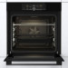 Gorenje Духова шафа Gorenje BOS6747A01BG