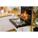 Gorenje Духова шафа Gorenje BOS6747A01BG