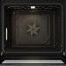 Gorenje Духова шафа Gorenje BOS6747A01BG