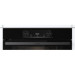 Gorenje Духова шафа Gorenje BPS6737E04DBG