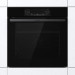 Gorenje Духова шафа Gorenje BPS6737E04DBG