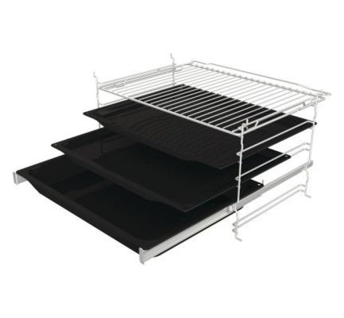 Gorenje Духова шафа Gorenje BPS6737E04DBG