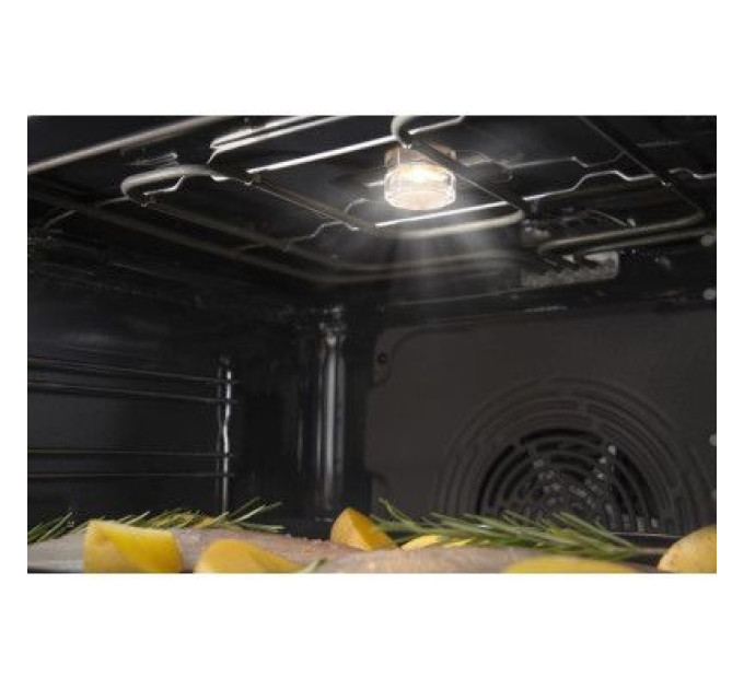 Gorenje Духова шафа Gorenje BPS6737E04DBG