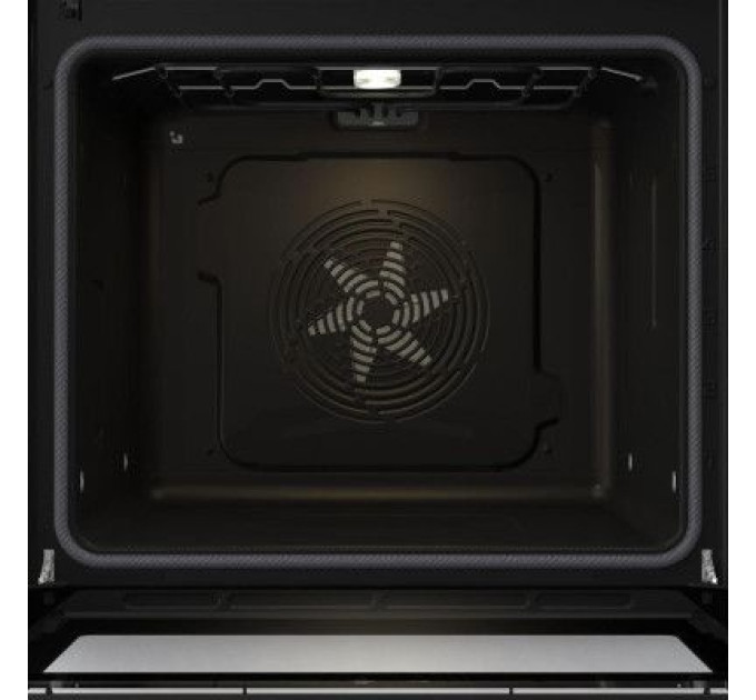 Gorenje Духова шафа Gorenje BPS6737E04DBG